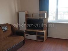 ВНИМАНИЕ: продам 2-х комнат. квартиру в Агудзере