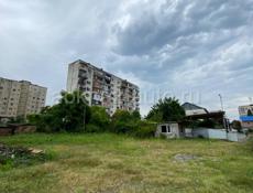 Продаю участок 