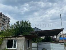 Продаю участок 