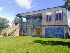 В продаже дом🏠