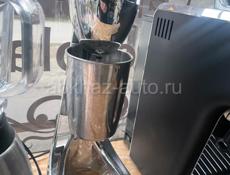 Продам готовый бизнес 