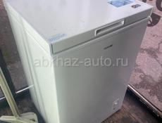 Продам готовый бизнес 