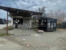 Продам готовый бизнес 