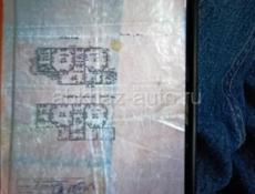 Продам участок в престижном месте