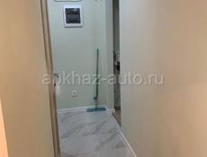 Сдам 1-ую квартиру на длительный срок- собственник 