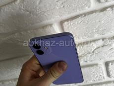 iPhone 12 256gb purple 