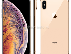 ПРОДАЕТСЯ АЙФОН xs max 