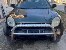 AC Cobra