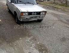 ВАЗ 2105