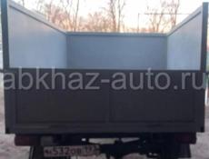 УАЗ 3303