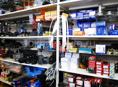 Ищу помещение в аренду под магазин автозапчастей
