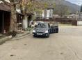 ВАЗ 2170 Priora