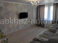  3-ком. Квартира в Гагре