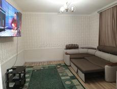 Срочная продажа 