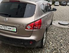 Nissan Pick UP