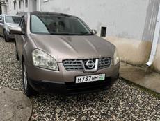 Nissan Pick UP