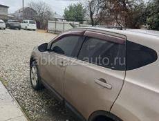 Nissan Pick UP