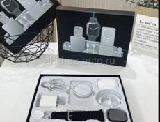 Смарт набор