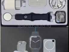 Смарт набор