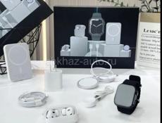 Смарт набор