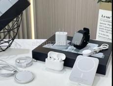 Смарт набор