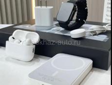 Смарт набор