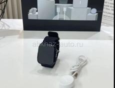 Смарт набор