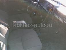 ВАЗ 2107