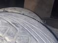 205/40R16