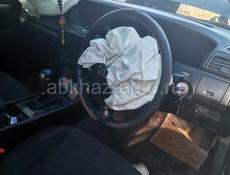 Nissan Gloria
