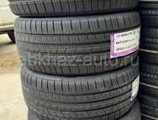 Новые-  NEXEN 245/45R18 N FERA SUPREME 100W XL