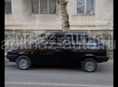 ВАЗ 2109