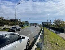 Срочно участок 17 сотых 