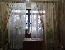 Продажа двухкомнатной квартиры на Новом районе