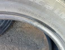 255.55.19