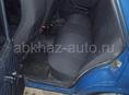 ВАЗ 2107