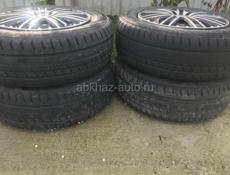 195 65 15