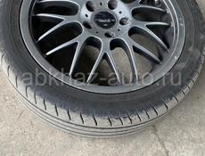 R17 NOVARIS не варенные