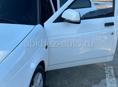 ВАЗ 2170 Priora