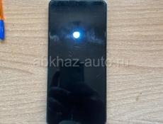 Infinix 12 vip