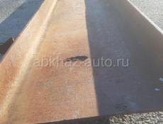Продаю 