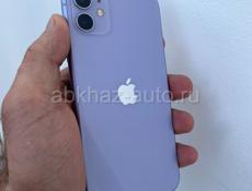 Срочно 11 64gb ✅