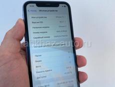 Срочно 11 64gb ✅