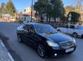 AMG CL 55