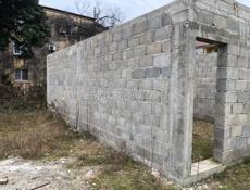 Срочно продаю постройку .есть расрочка
