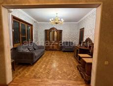 Продаю