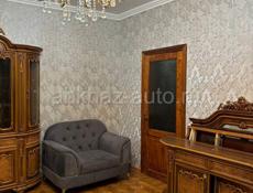 Продаю