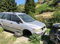 Mitsubishi Space Wagon