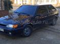 ВАЗ 21013