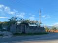 Участок 6 сот